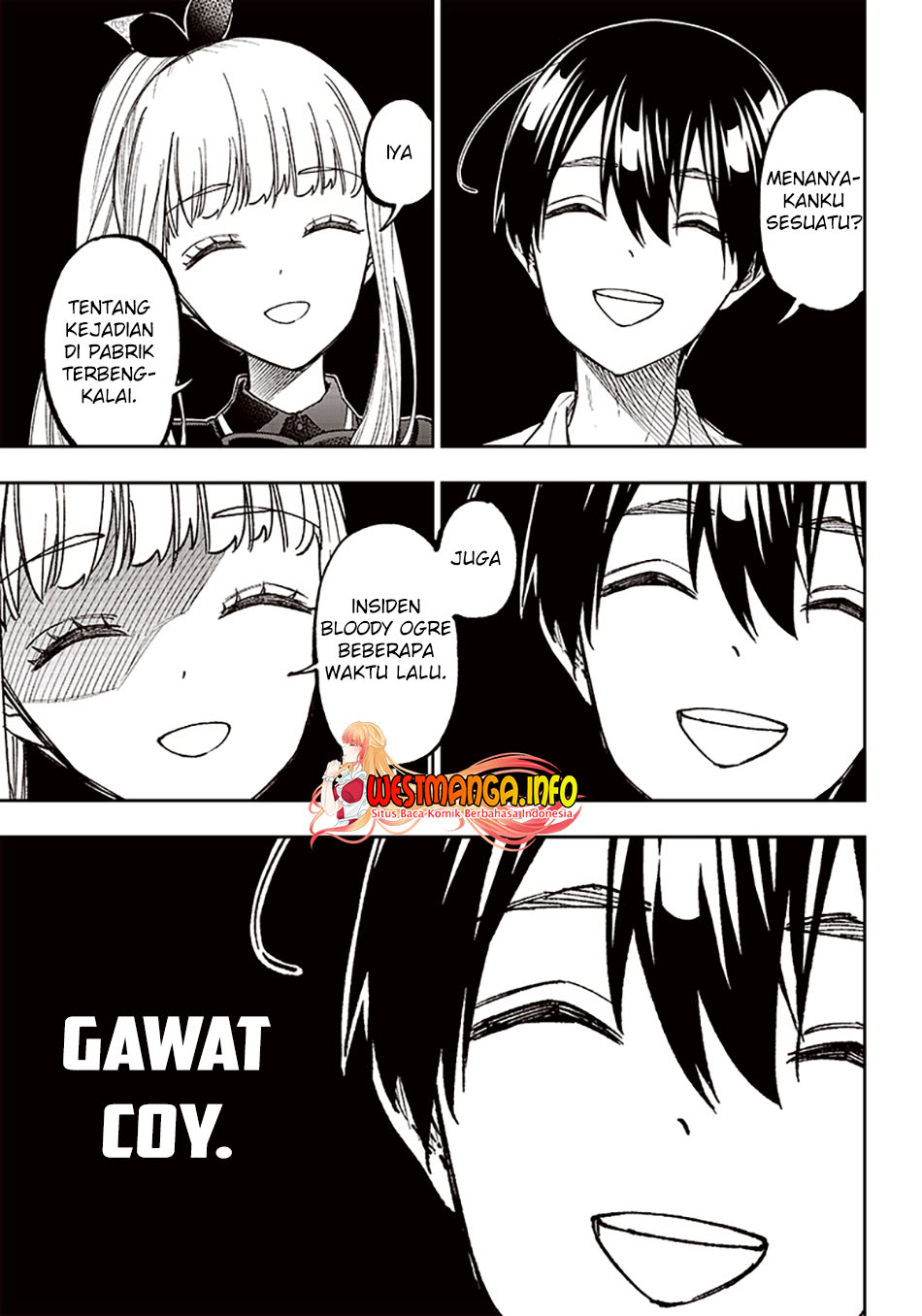 Chapter 7 - halaman 12