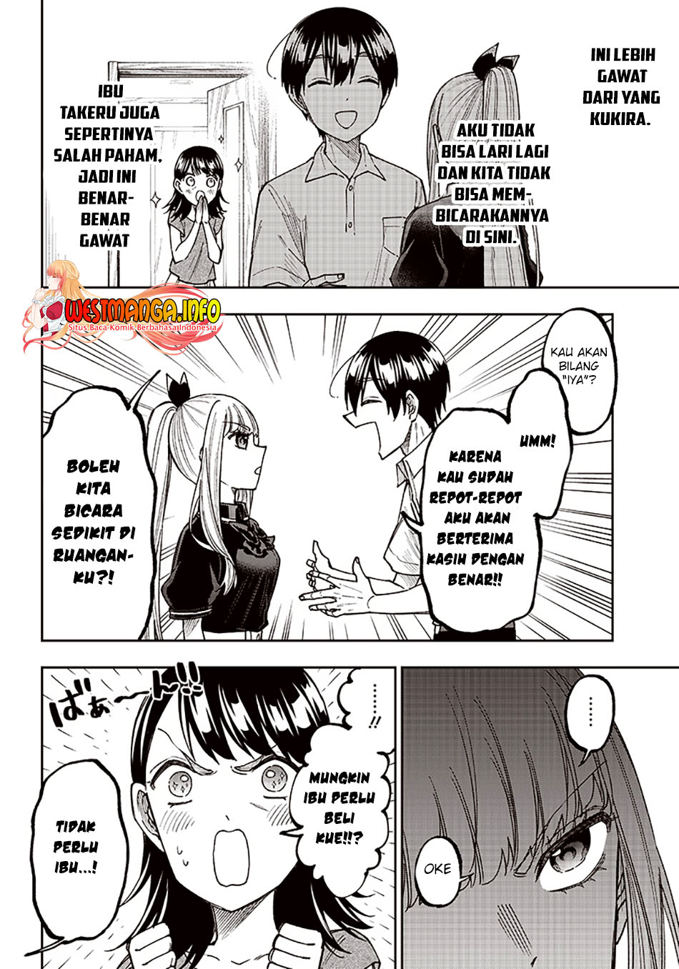 Chapter 7 - halaman 13