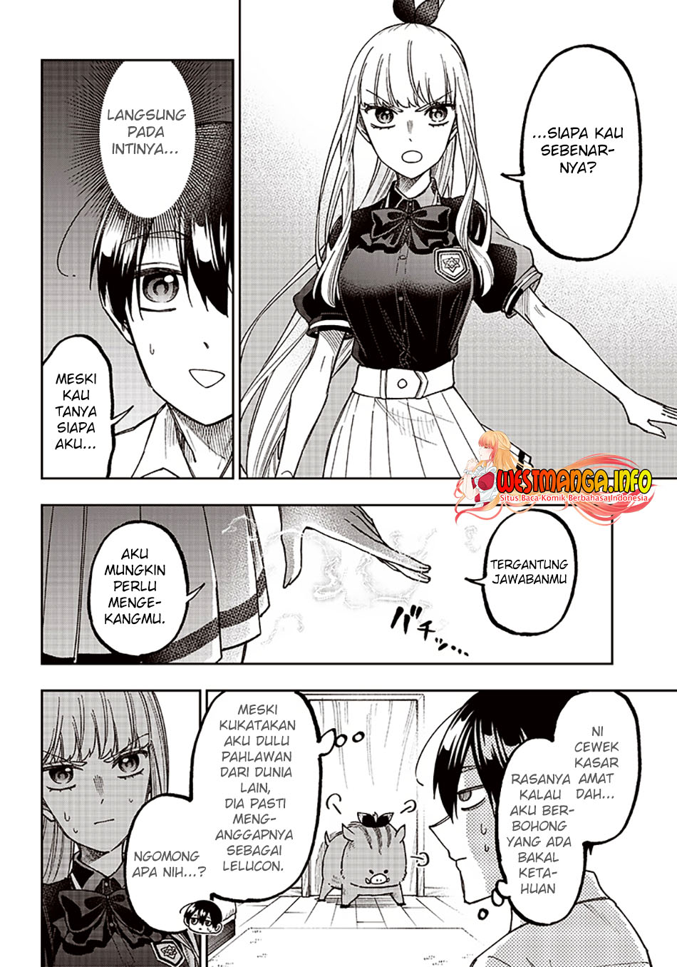 Chapter 7 - halaman 16