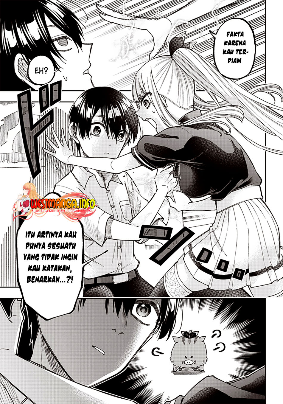 Chapter 7 - halaman 17