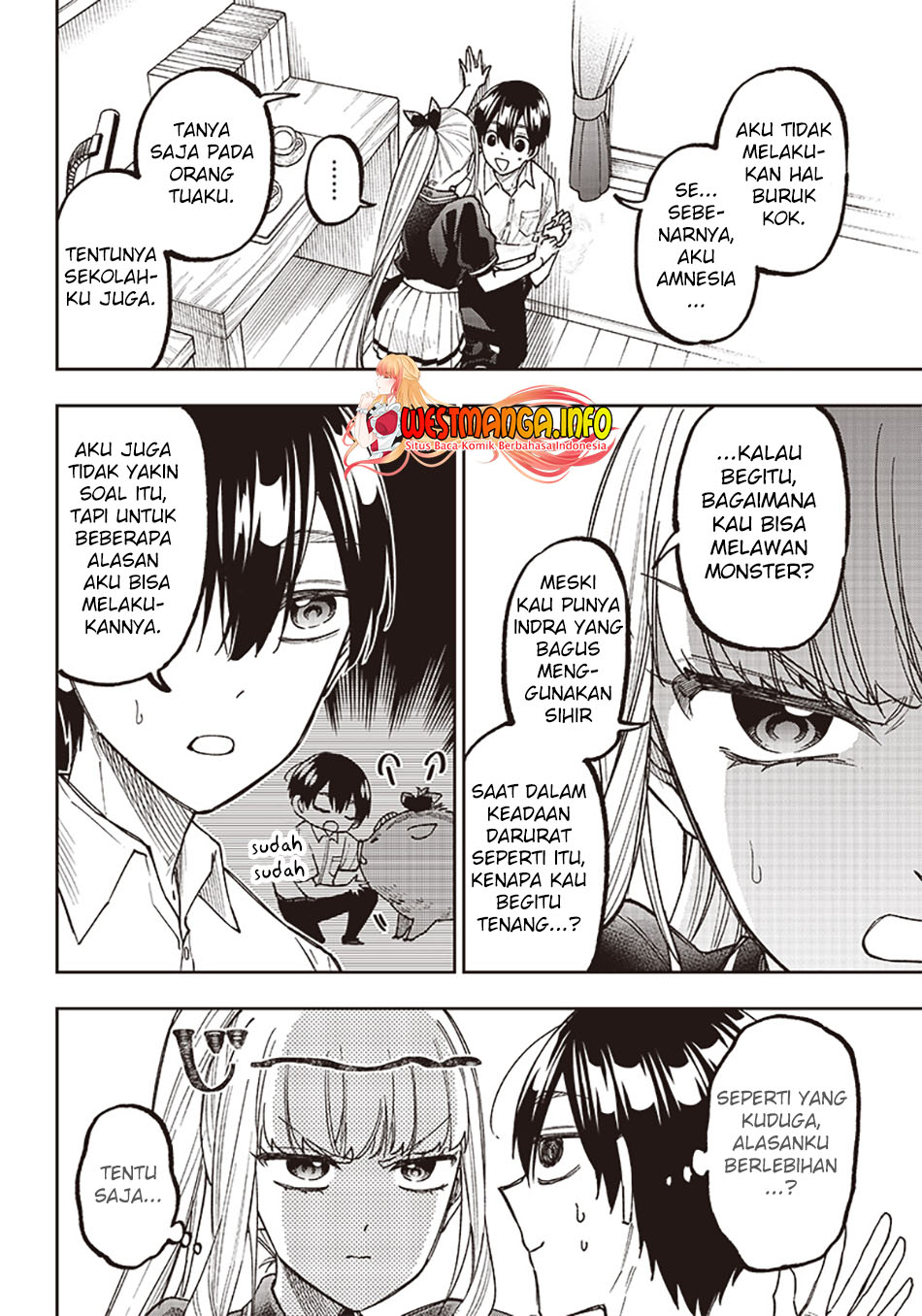Chapter 7 - halaman 18