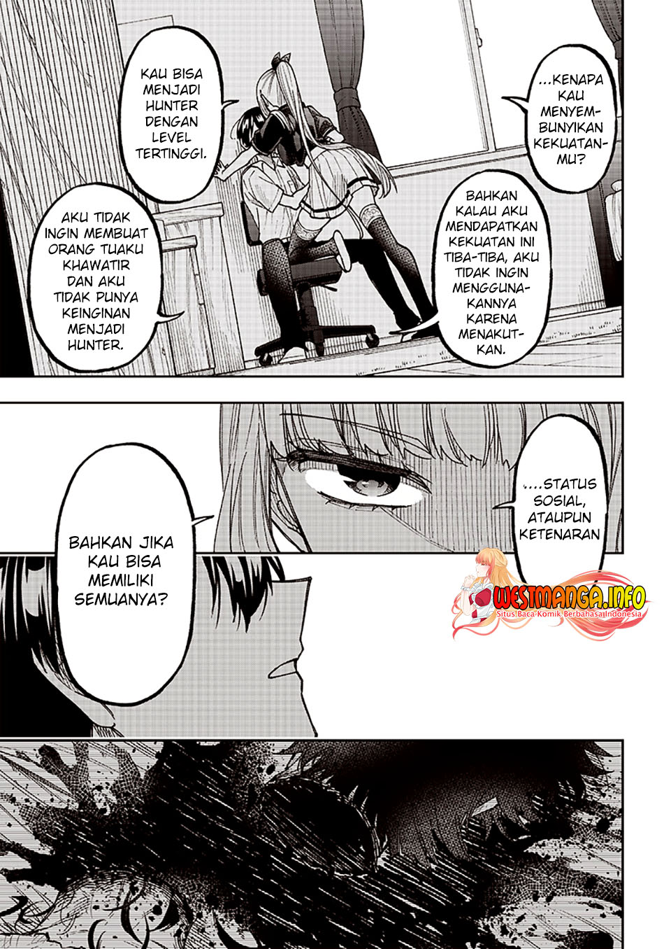 Chapter 7 - halaman 19