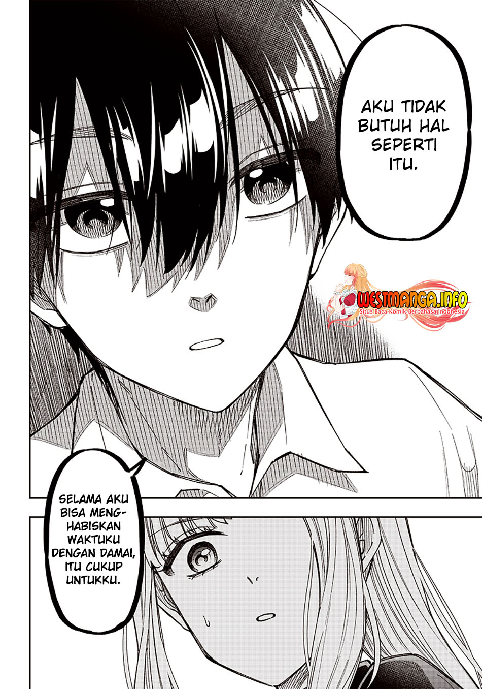 Chapter 7 - halaman 20