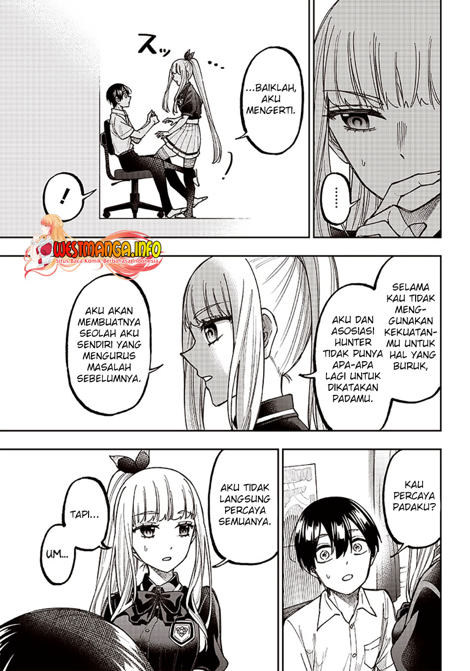Chapter 7 - halaman 21