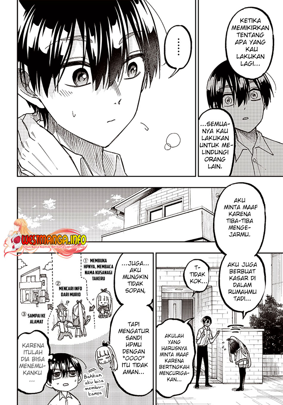 Chapter 7 - halaman 22