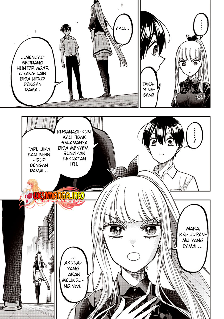 Chapter 7 - halaman 23