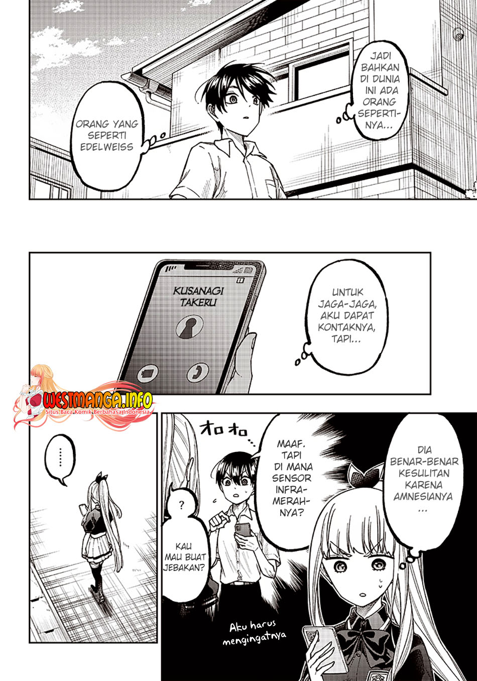 Chapter 7 - halaman 24
