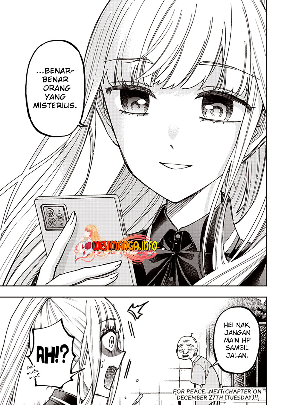 Chapter 7 - halaman 25