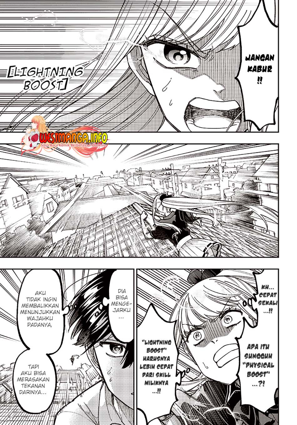Chapter 7 - halaman 6