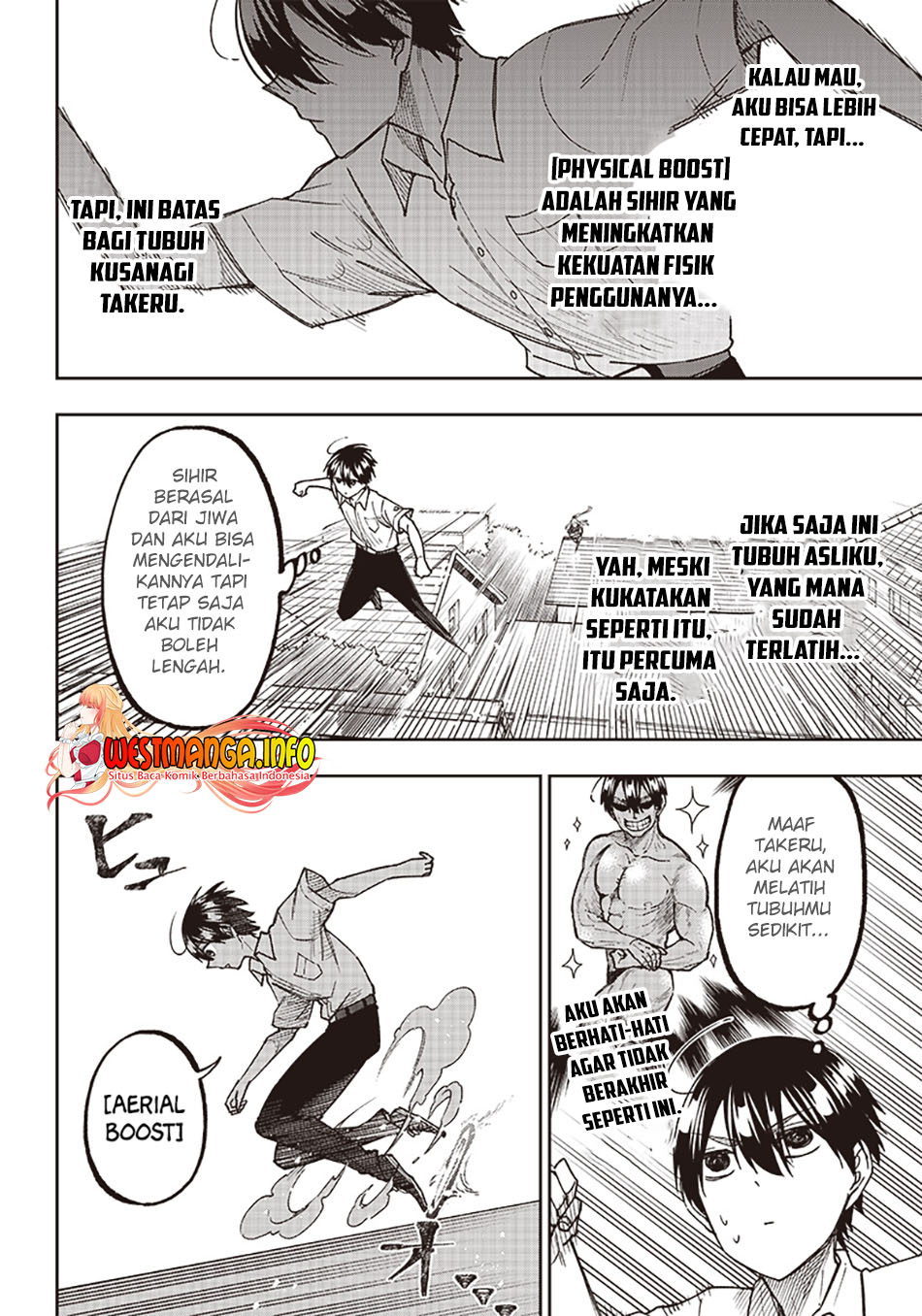 Chapter 7 - halaman 7