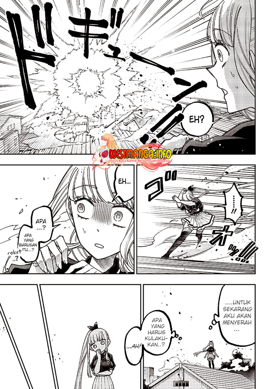 Chapter 7 - halaman 8