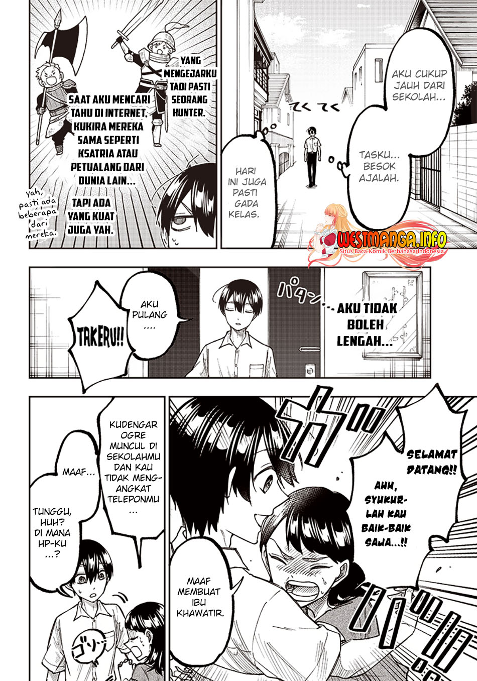 Chapter 7 - halaman 9