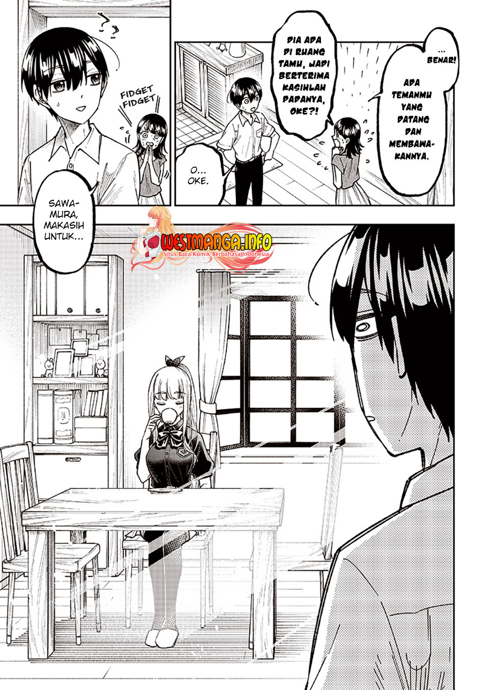 Chapter 7 - halaman 10