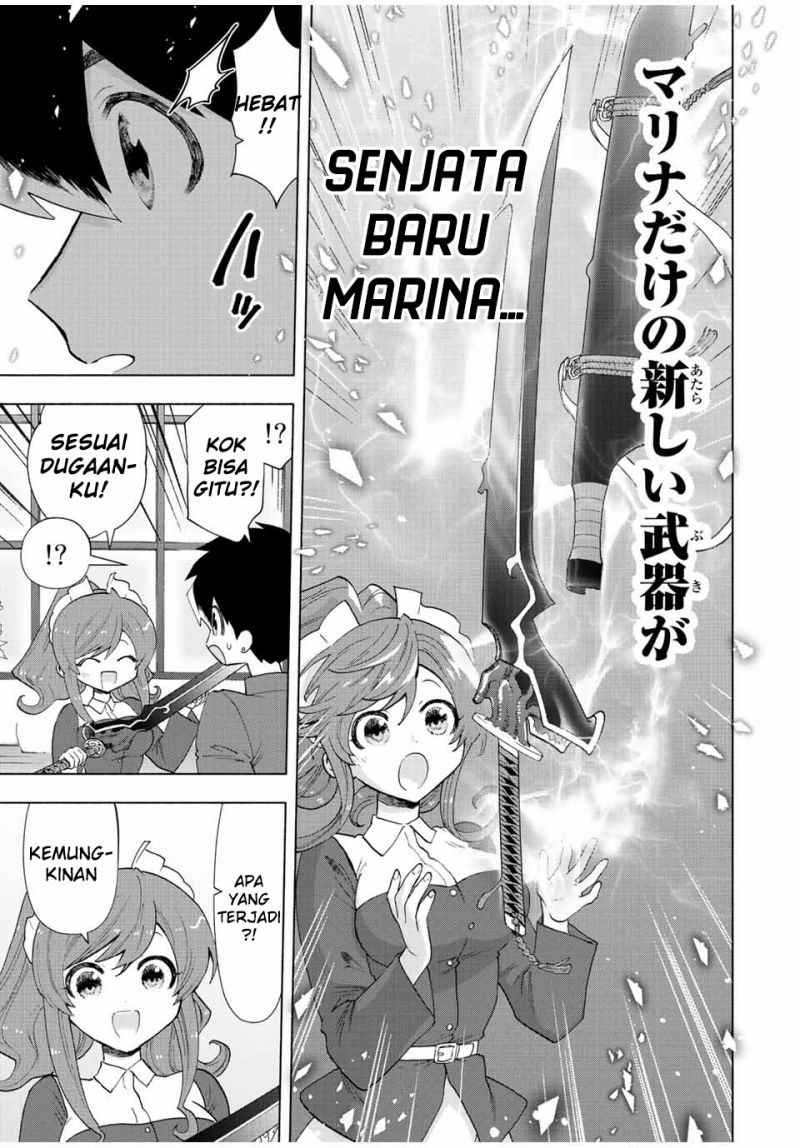 Chapter 50 - halaman 11