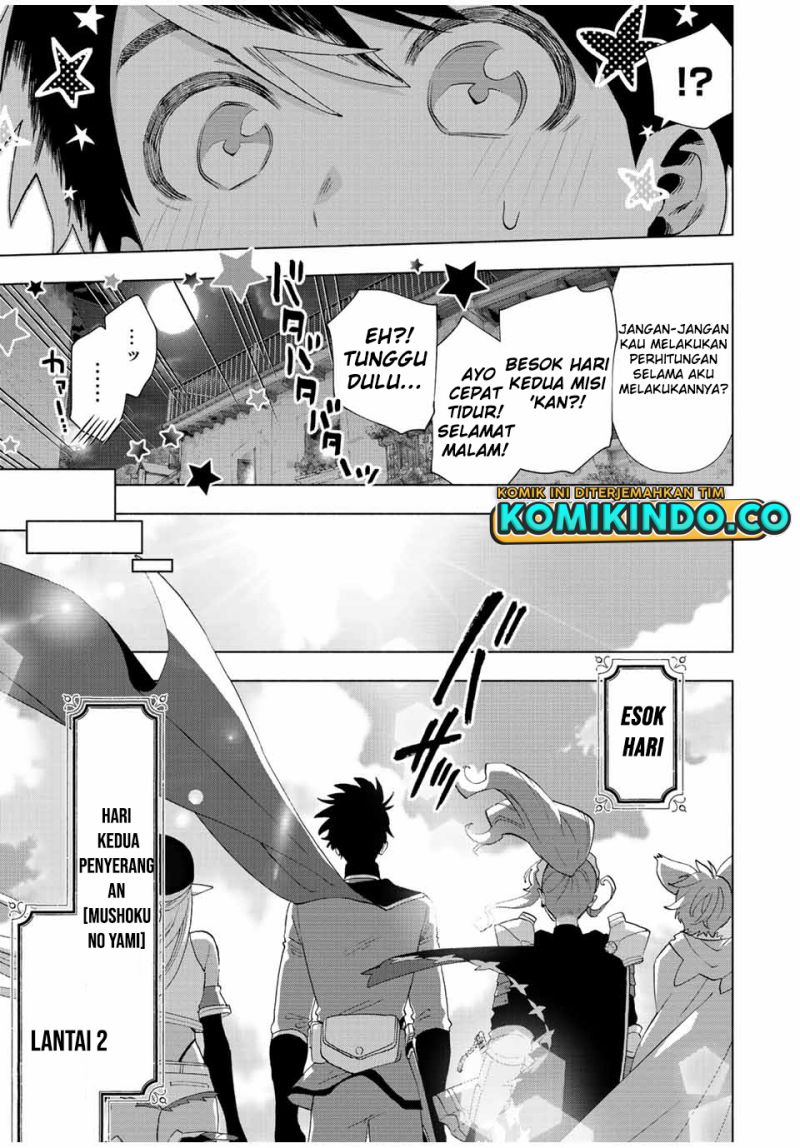 Chapter 50 - halaman 13