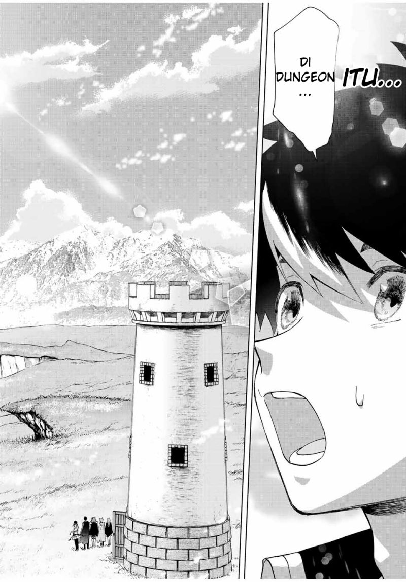 Chapter 50 - halaman 14