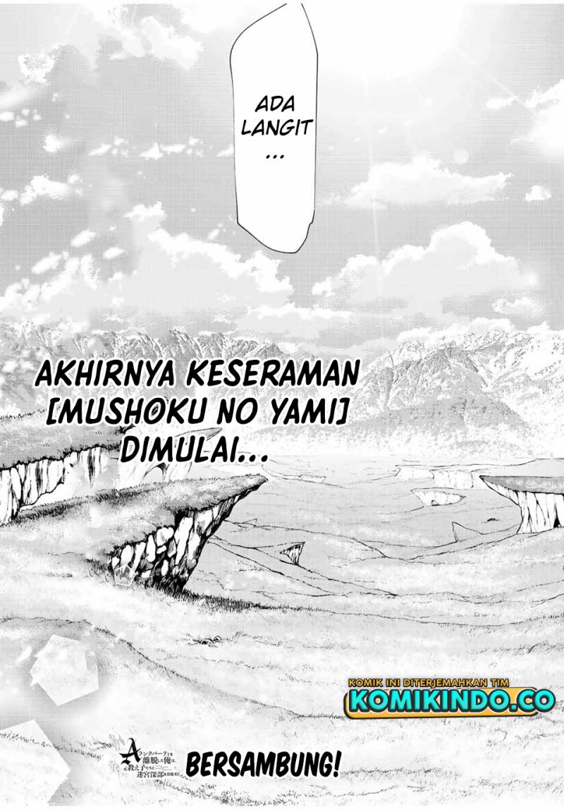 Chapter 50 - halaman 15