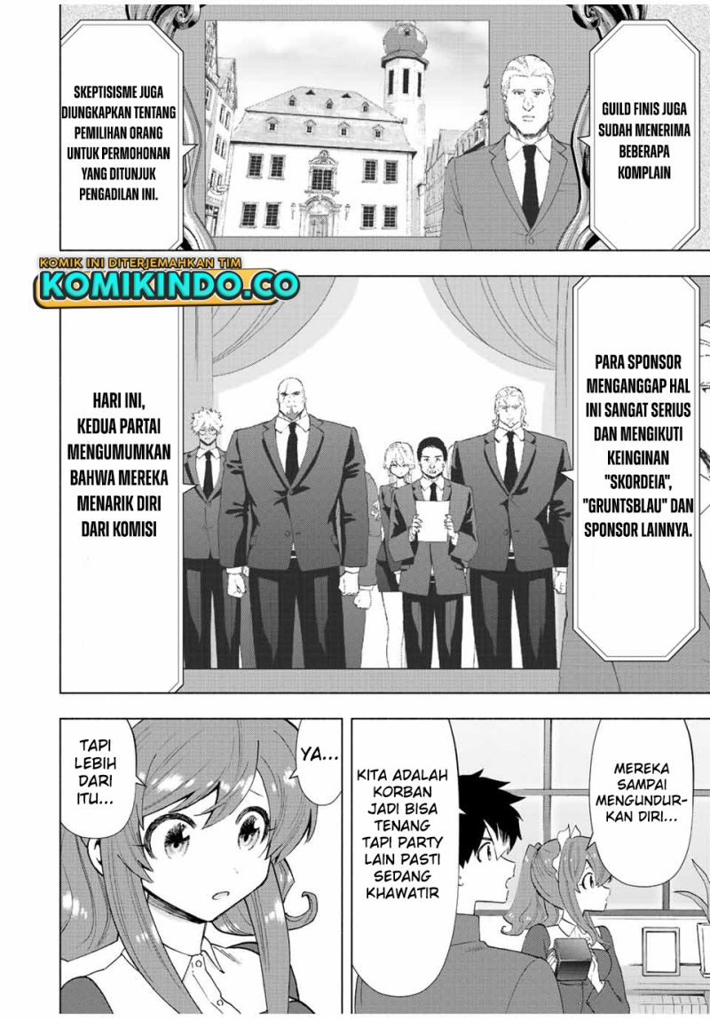 Chapter 50 - halaman 4