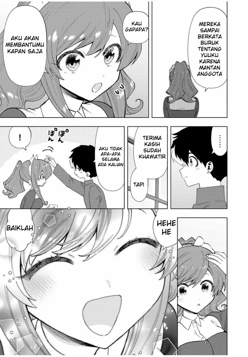 Chapter 50 - halaman 5