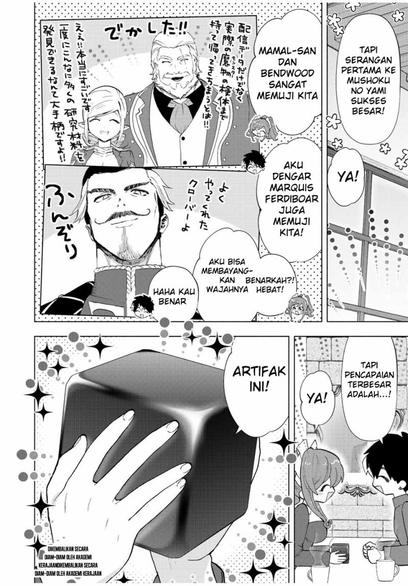 Chapter 50 - halaman 6