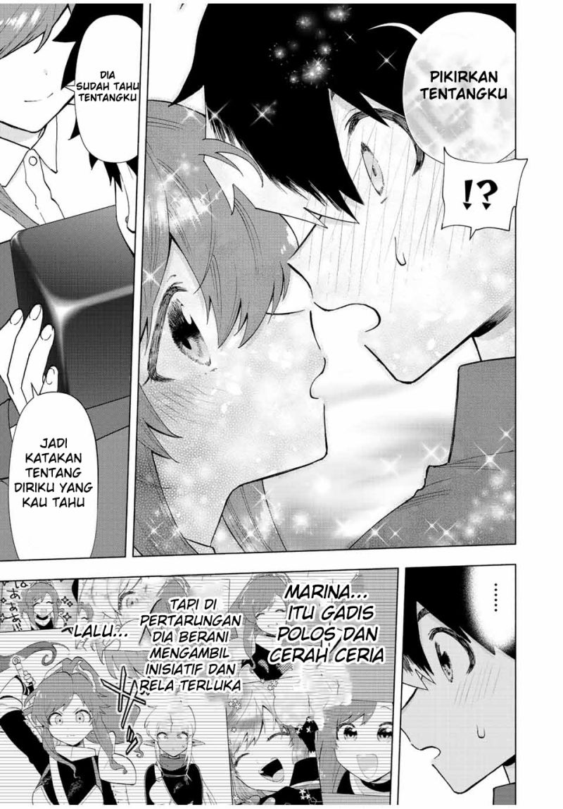 Chapter 50 - halaman 9