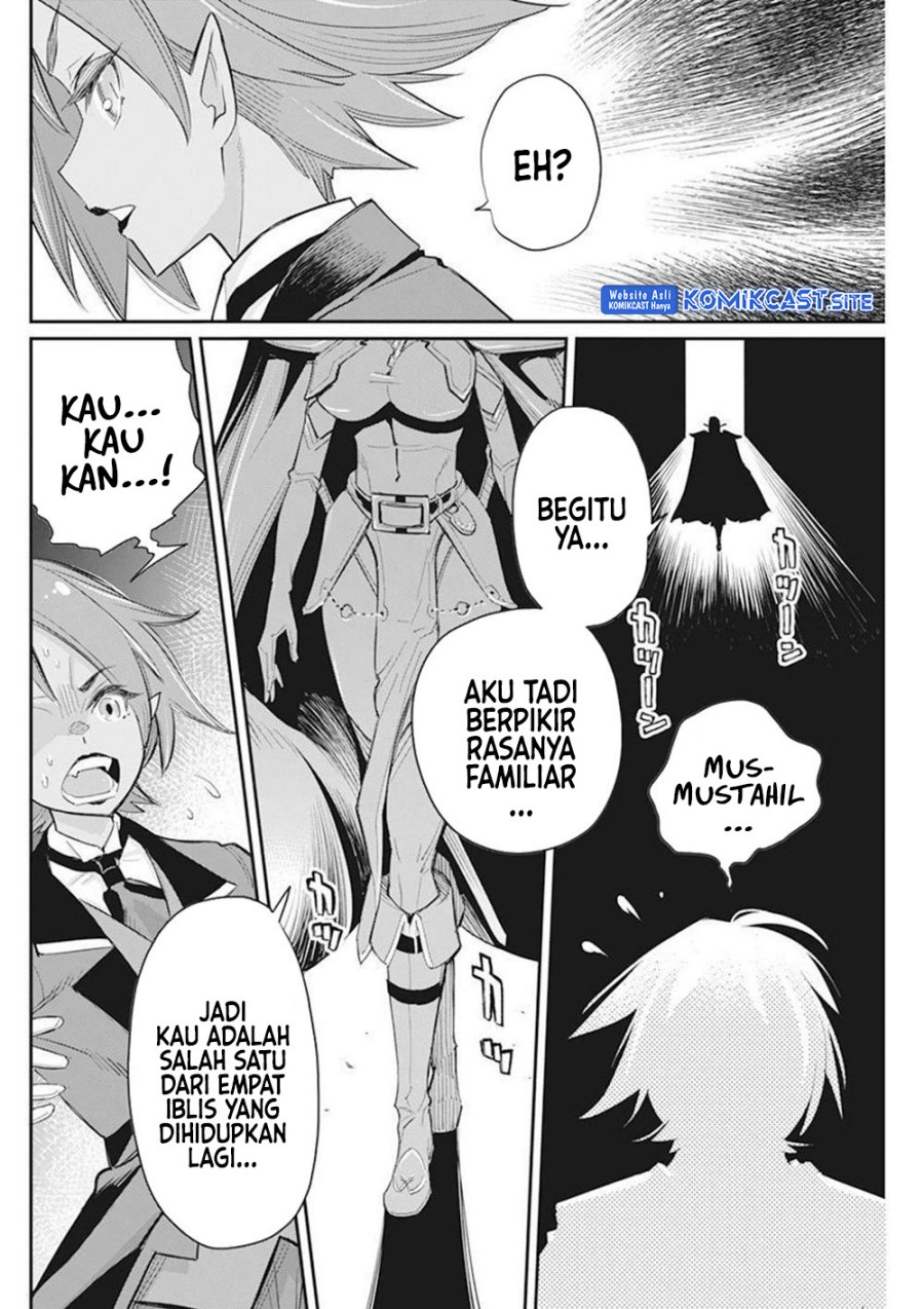 Chapter 50 - halaman 12