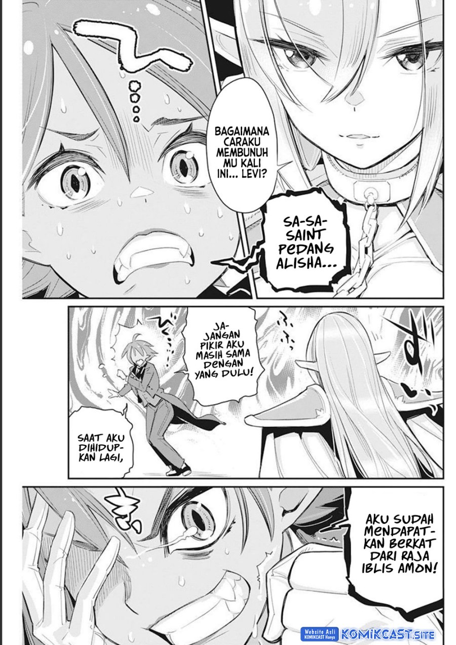 Chapter 50 - halaman 13