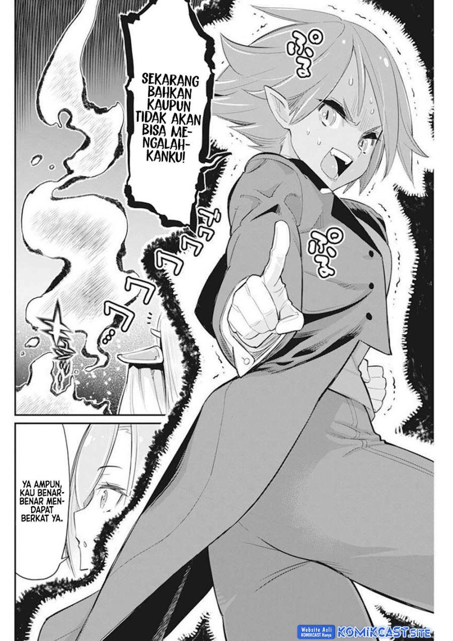 Chapter 50 - halaman 14
