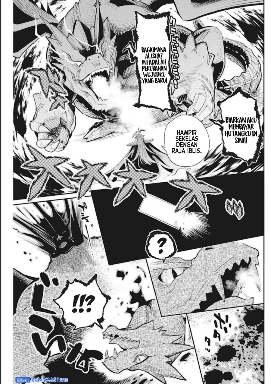 Chapter 50 - halaman 15