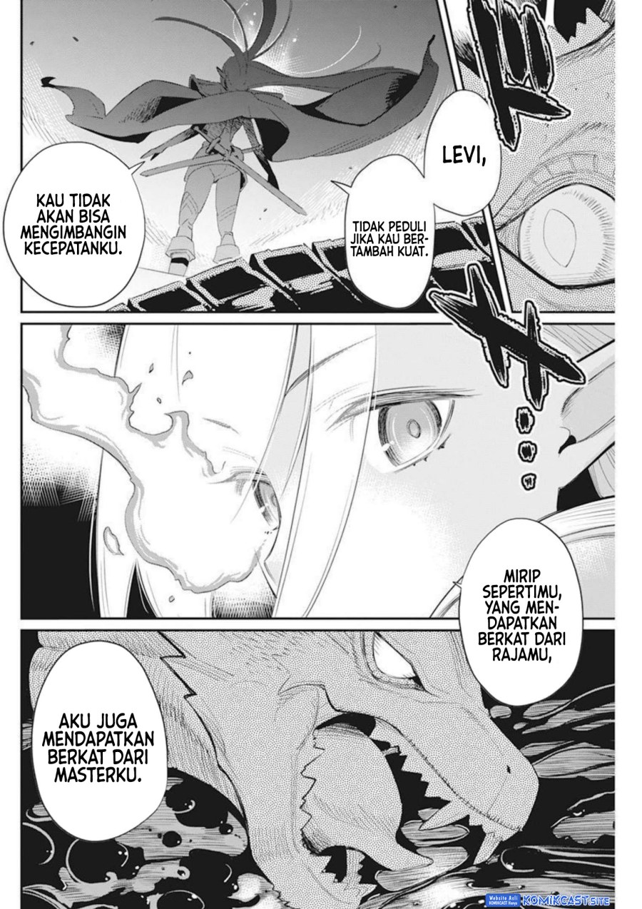 Chapter 50 - halaman 16