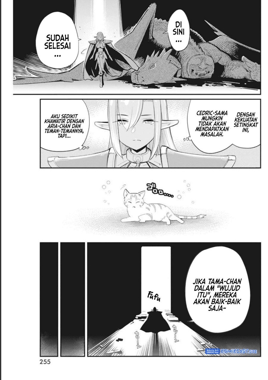 Chapter 50 - halaman 17
