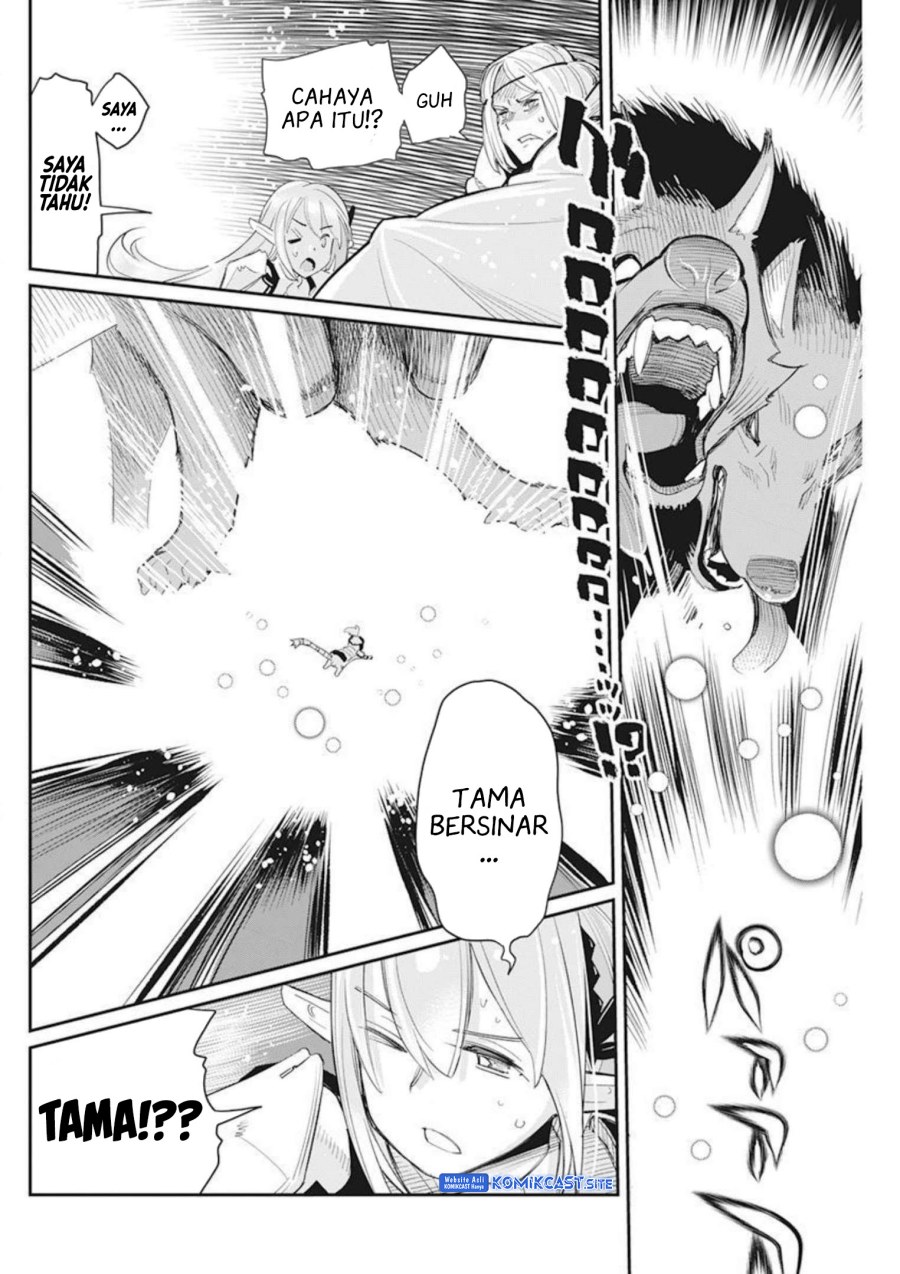 Chapter 50 - halaman 18