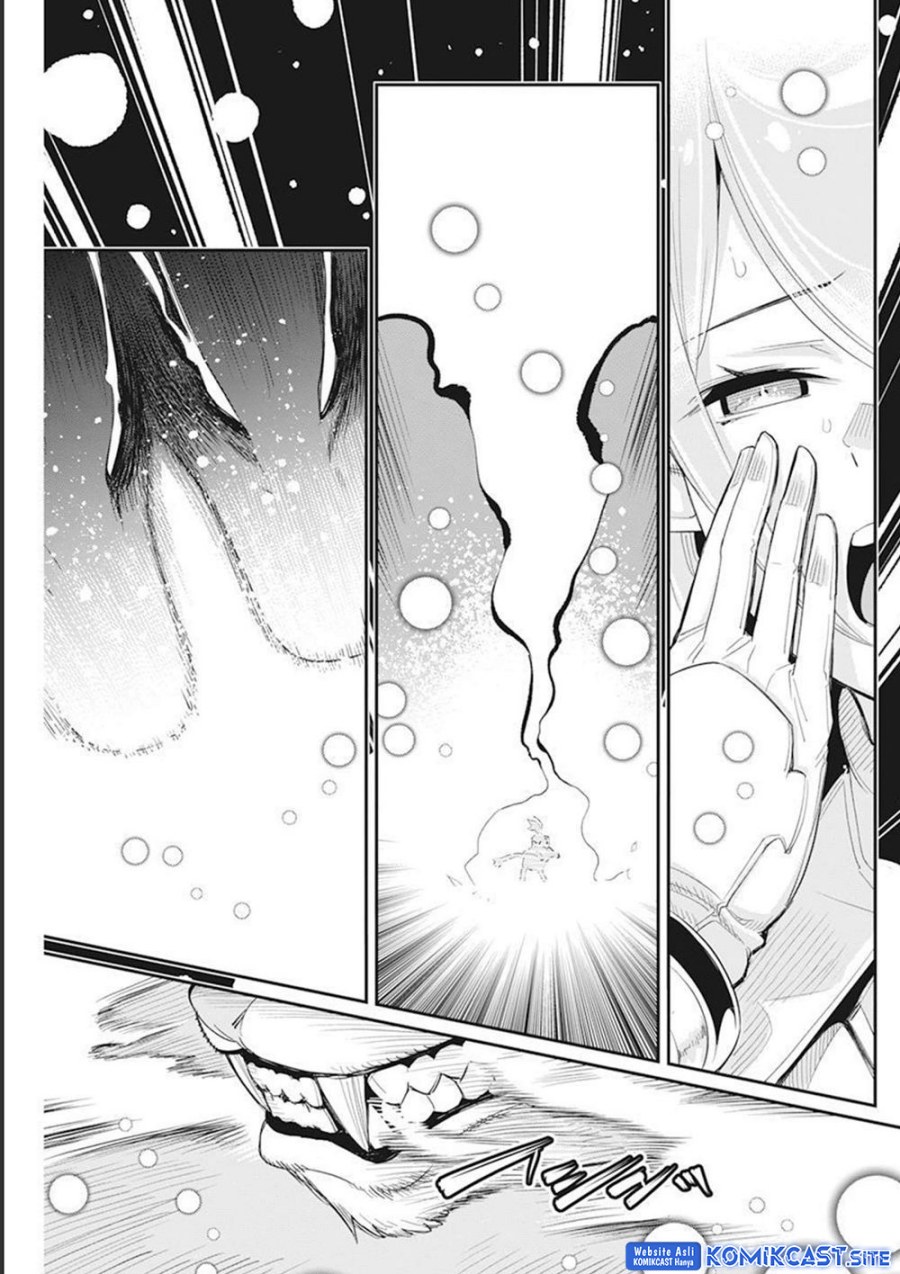 Chapter 50 - halaman 19