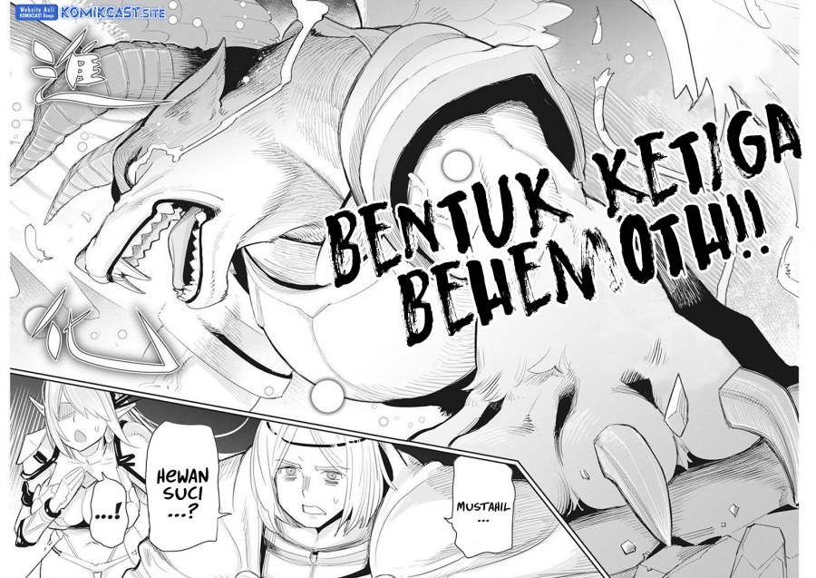 Chapter 50 - halaman 20