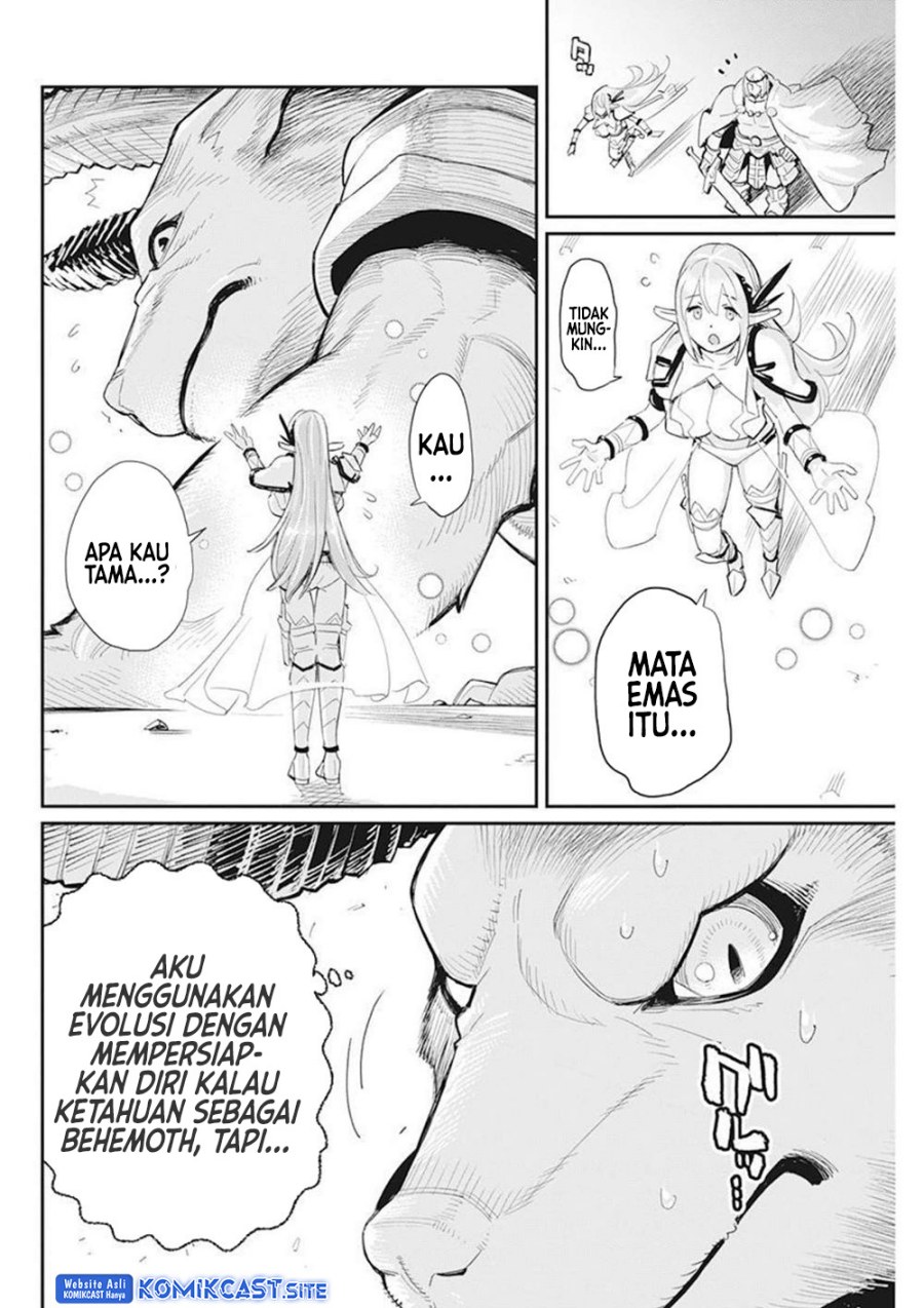Chapter 50 - halaman 21