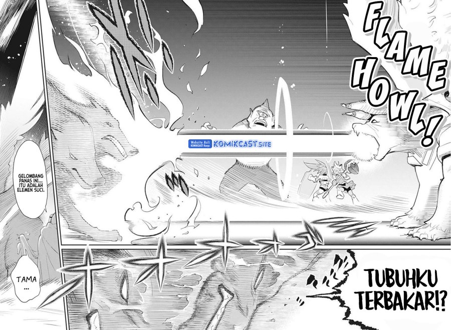 Chapter 50 - halaman 23