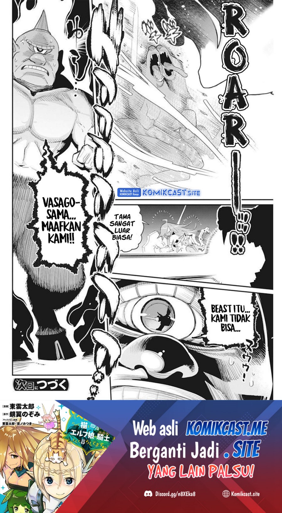 Chapter 50 - halaman 24