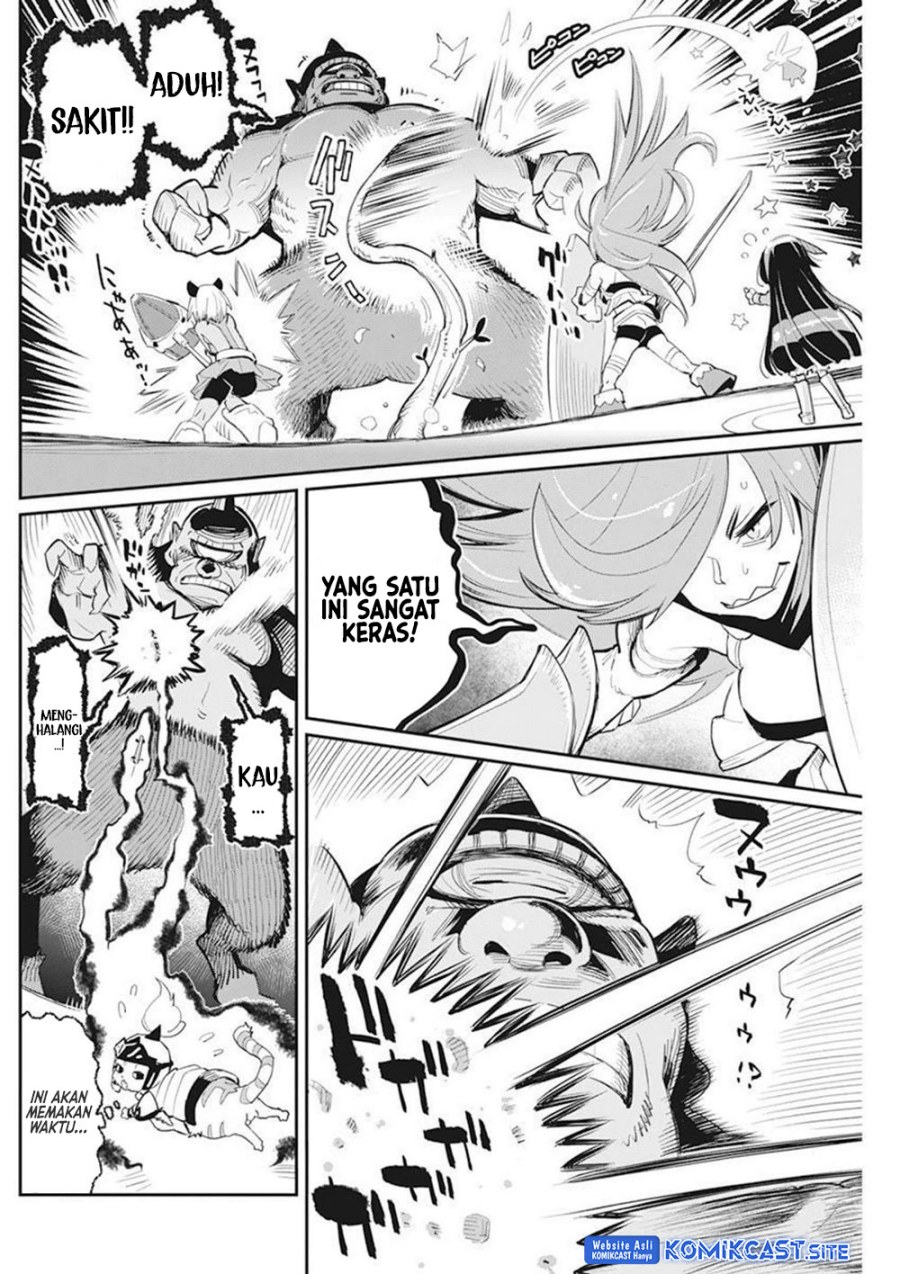 Chapter 50 - halaman 4