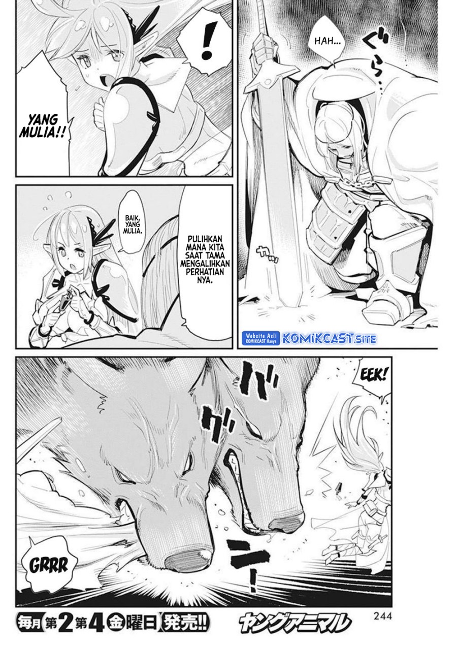 Chapter 50 - halaman 6
