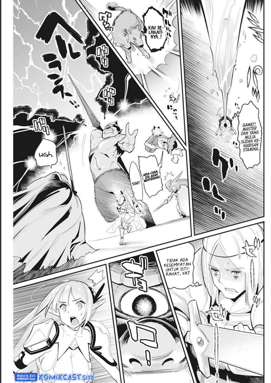 Chapter 50 - halaman 7
