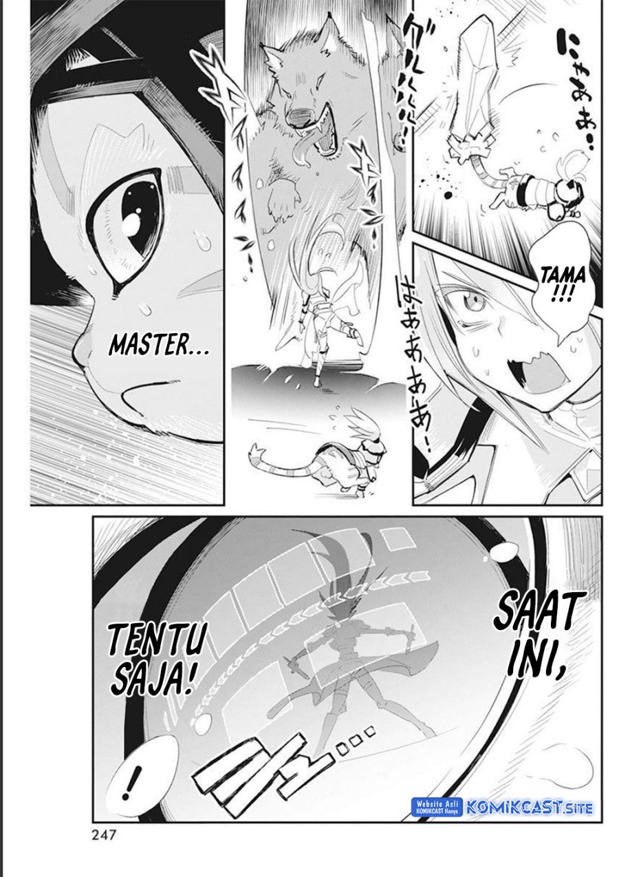 Chapter 50 - halaman 9