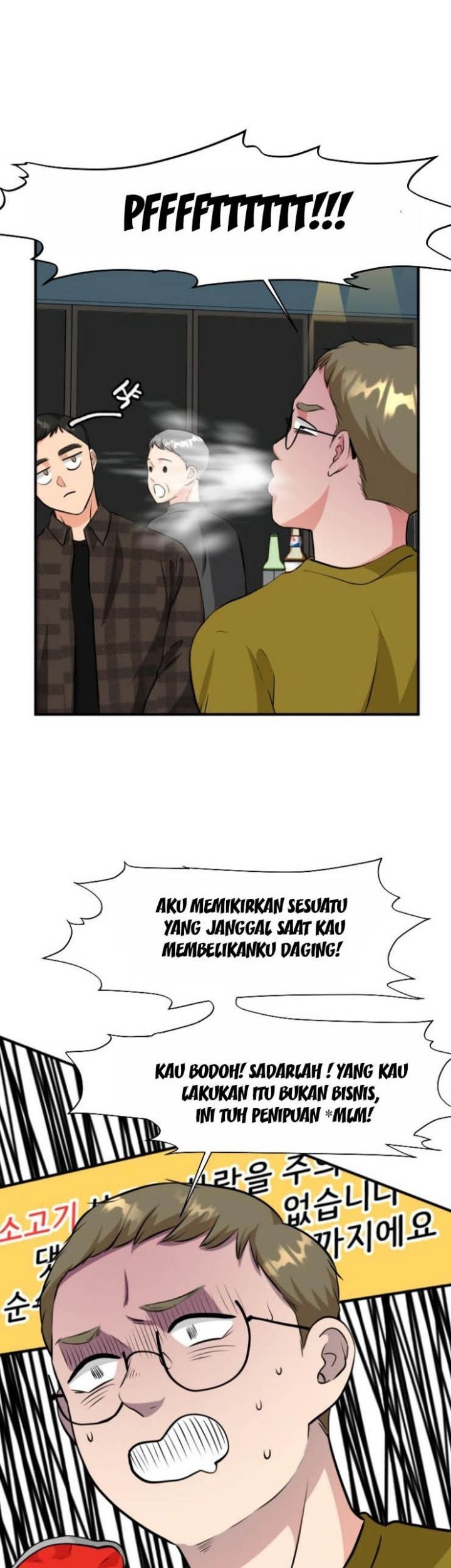 Chapter 9 - halaman 43