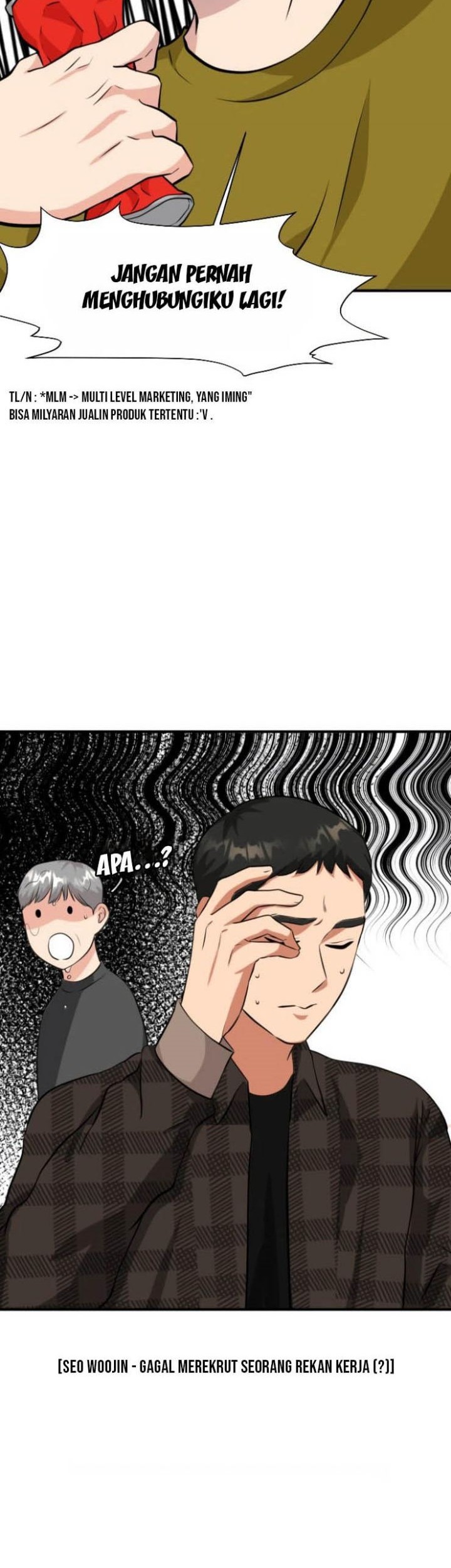 Chapter 9 - halaman 44