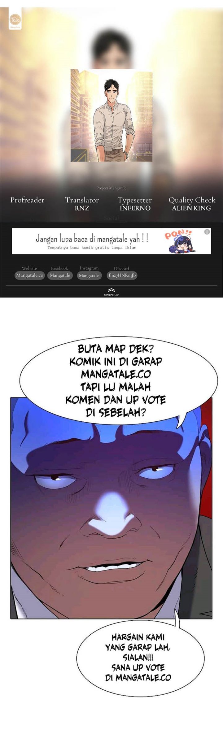 Chapter 9 - halaman 45