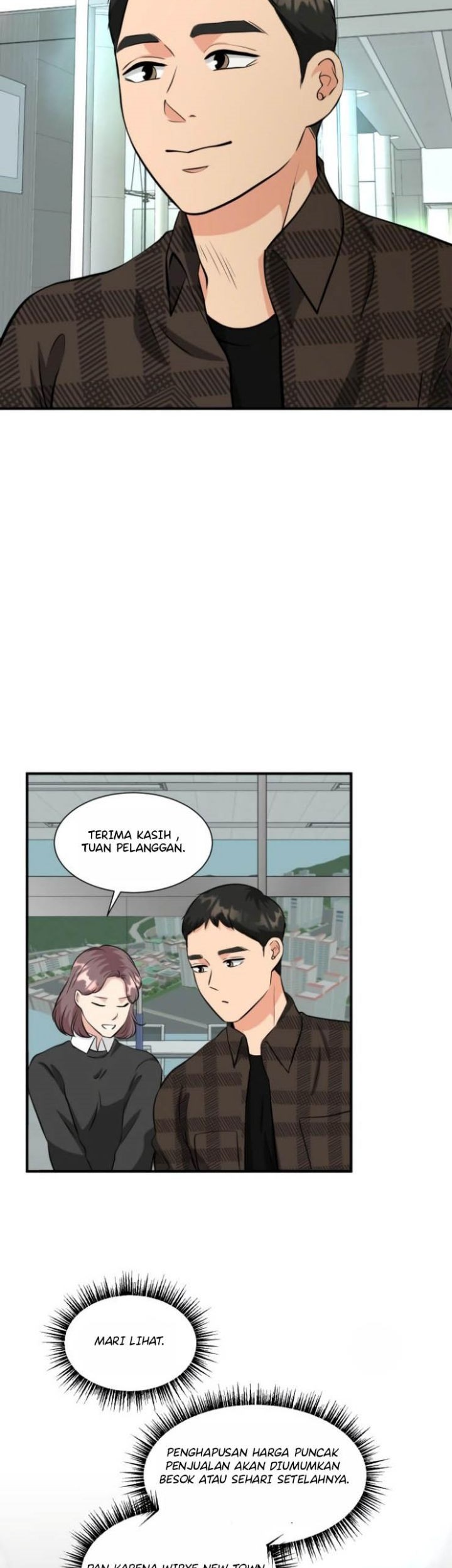 Chapter 9 - halaman 30
