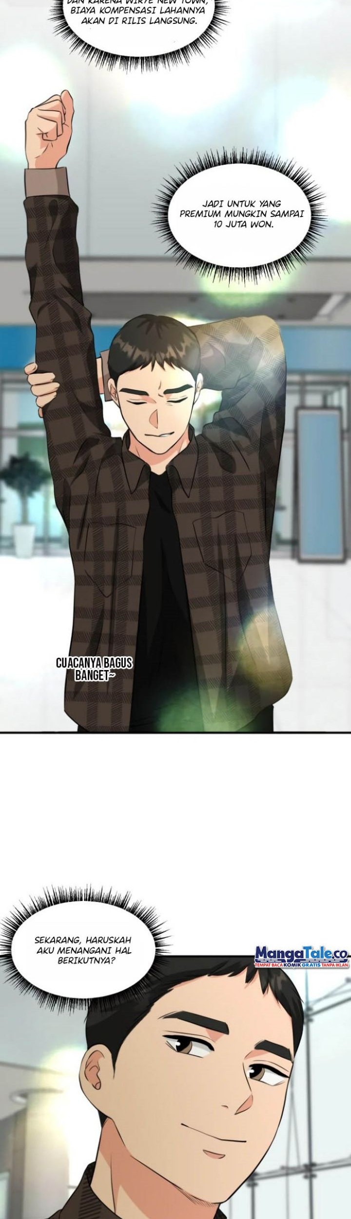 Chapter 9 - halaman 31