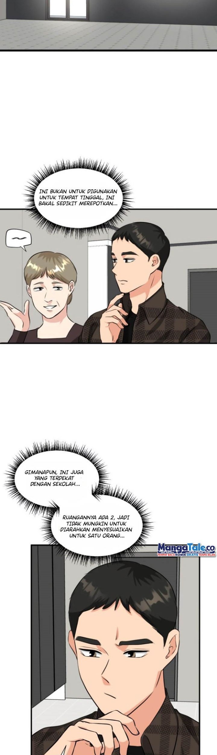 Chapter 9 - halaman 34