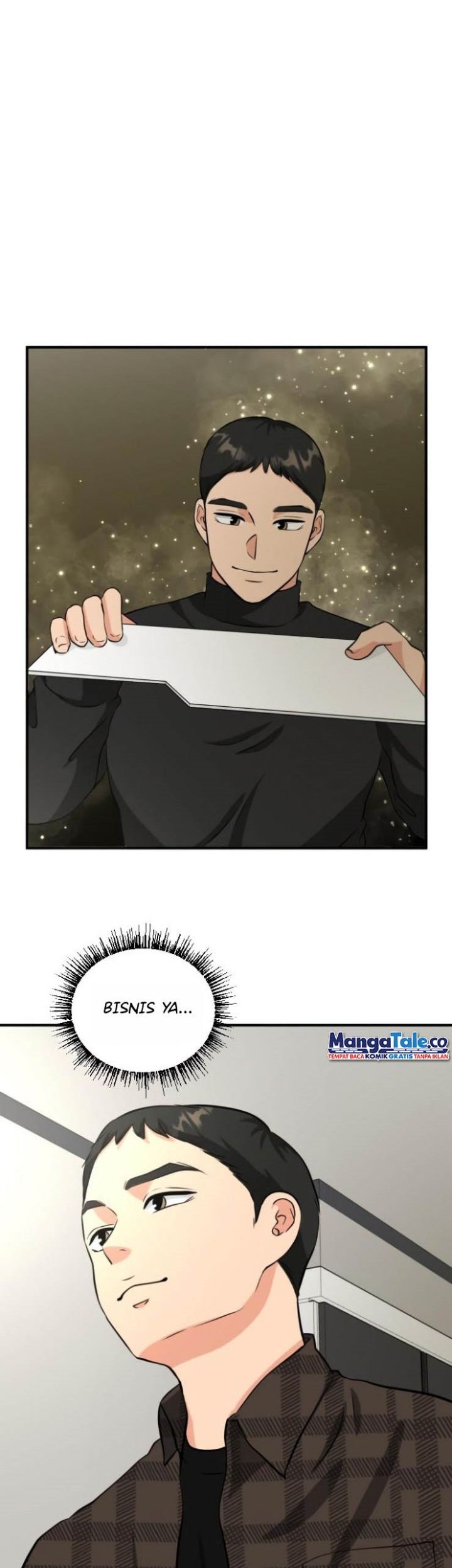 Chapter 9 - halaman 36