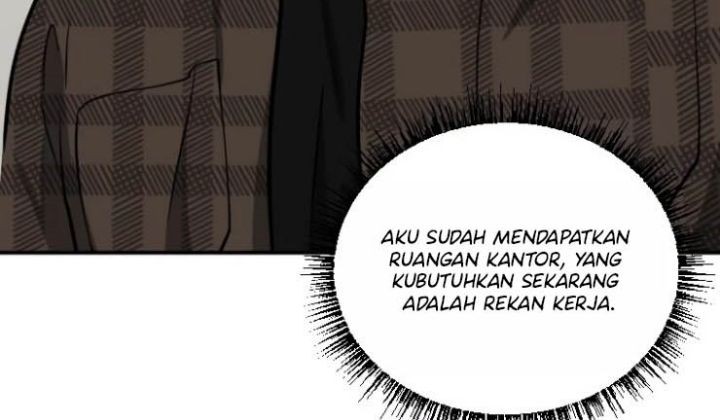 Chapter 9 - halaman 37
