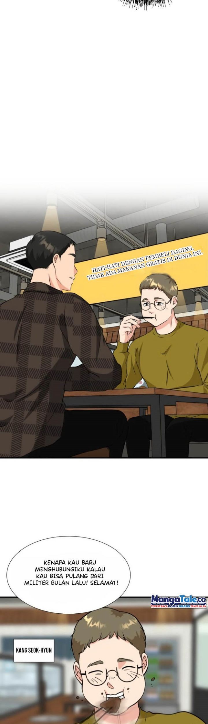 Chapter 9 - halaman 38